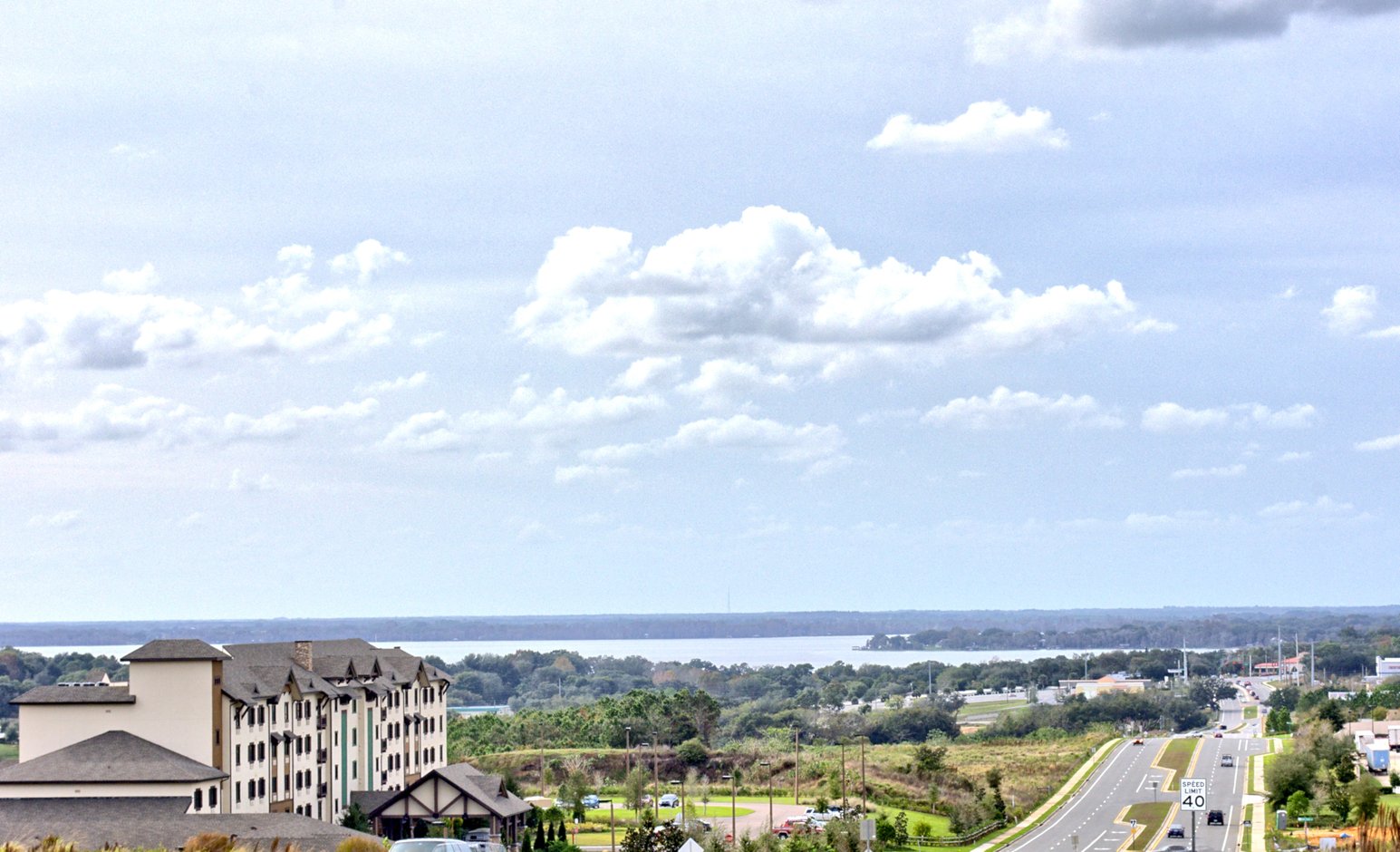The 411 on Lakefront Living & Real Estate in Clermont, Florida